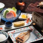 健康を考えた食事(献立・メニュー)作りは一汁三菜がおすすめ!簡単な栄養管理の効果とは?